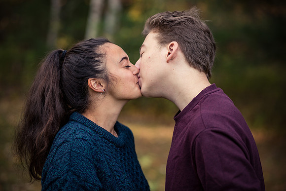 Jake 2019-0361