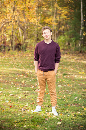 Jake 2019-0363