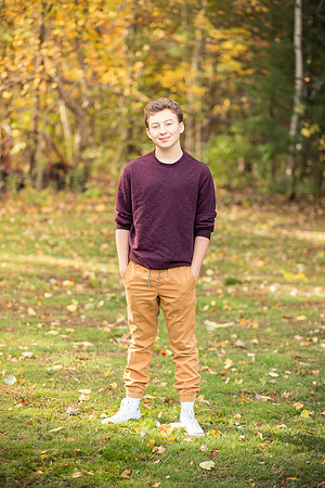 Jake 2019-0364