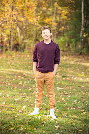 Jake 2019-0365