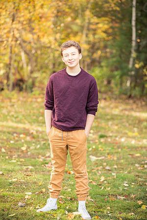 Jake 2019-0366