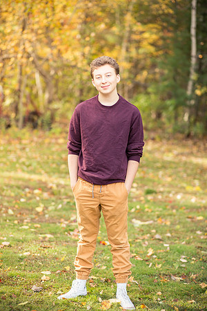 Jake 2019-0367