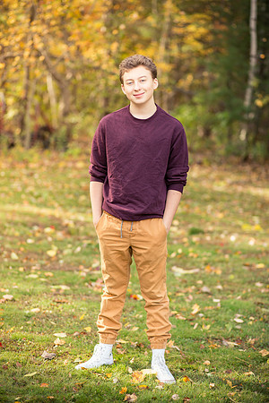 Jake 2019-0368