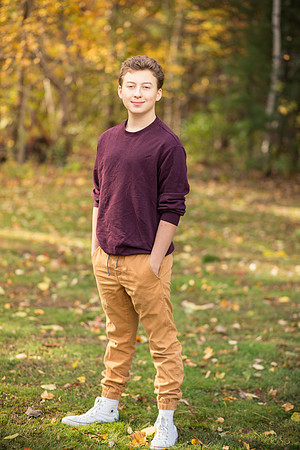 Jake 2019-0369