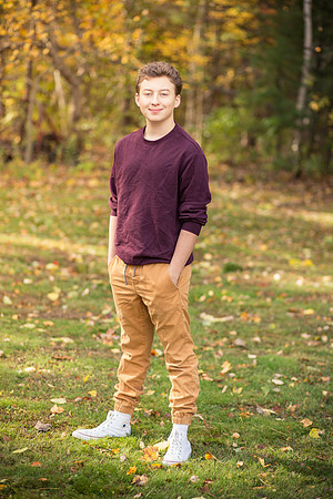 Jake 2019-0370