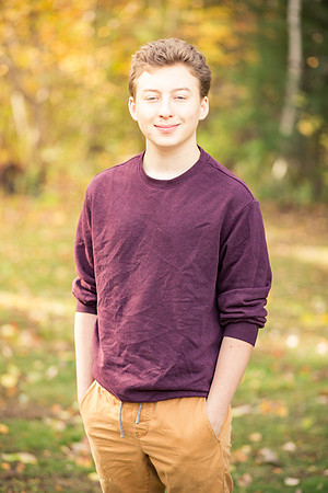 Jake 2019-0371