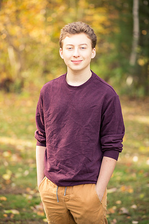 Jake 2019-0372