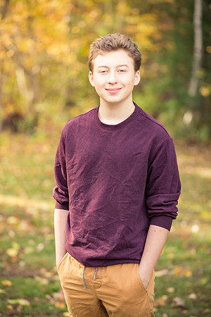 Jake 2019-0373