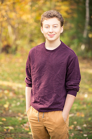 Jake 2019-0374