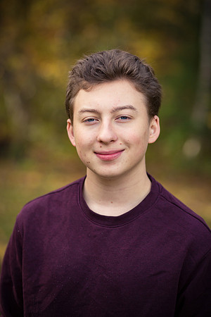 Jake 2019-0375