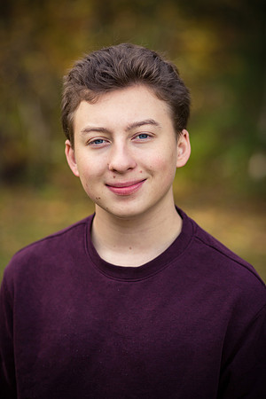 Jake 2019-0376