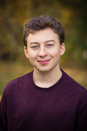 Jake 2019-0377