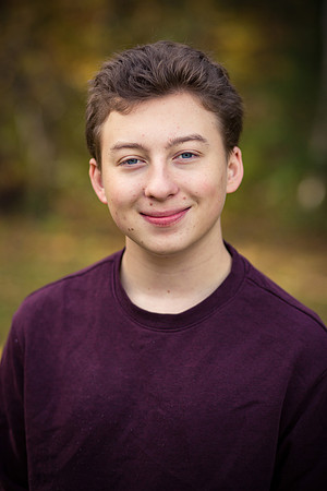 Jake 2019-0378