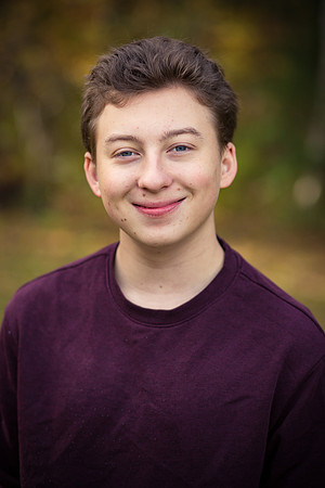 Jake 2019-0379