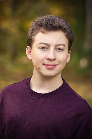 Jake 2019-0380