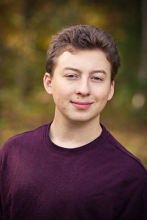 Jake 2019-0381