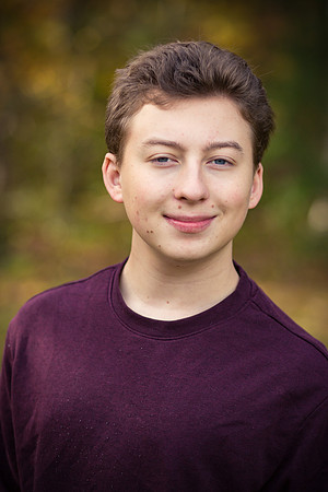 Jake 2019-0382