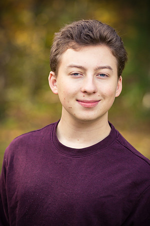 Jake 2019-0383