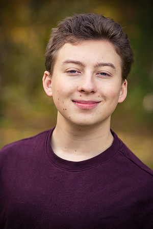 Jake 2019-0384