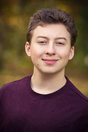 Jake 2019-0385