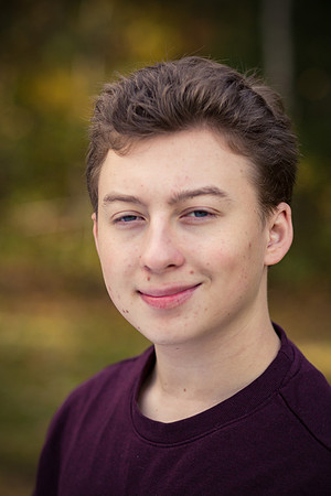 Jake 2019-0386