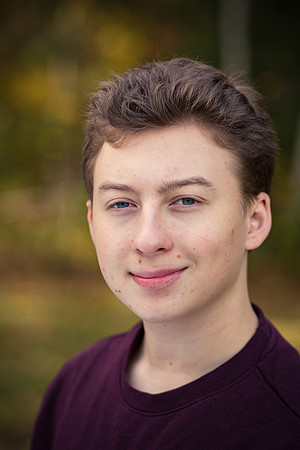 Jake 2019-0387