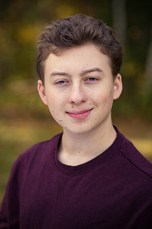 Jake 2019-0388