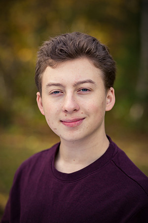 Jake 2019-0390