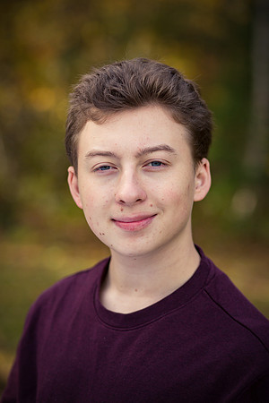 Jake 2019-0391