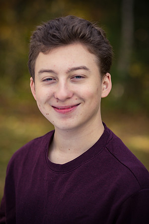 Jake 2019-0392