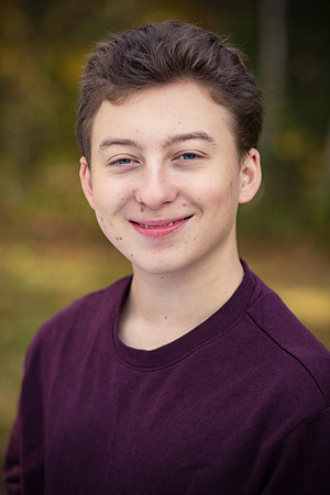 Jake 2019-0393