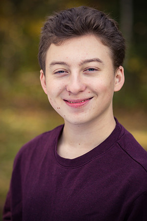 Jake 2019-0394