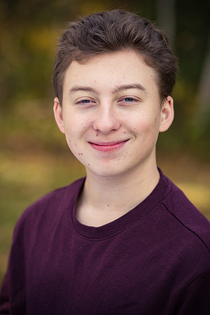 Jake 2019-0395