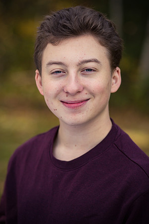 Jake 2019-0396