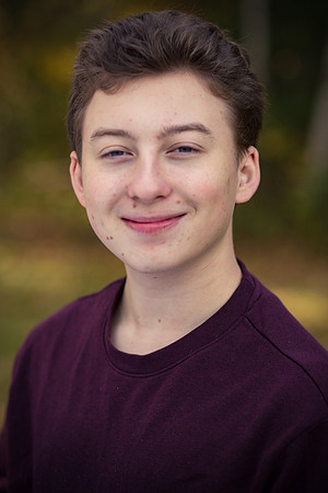 Jake 2019-0397