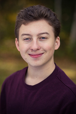Jake 2019-0398