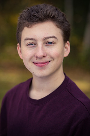 Jake 2019-0399