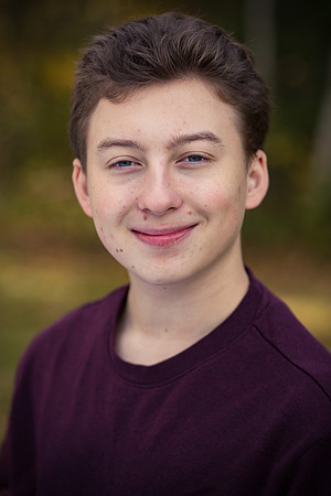 Jake 2019-0400