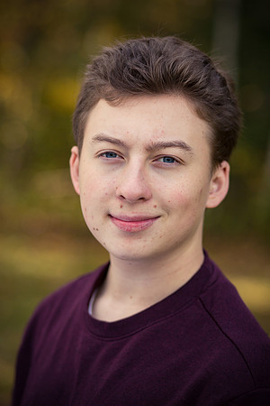 Jake 2019-0401