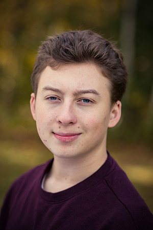 Jake 2019-0402