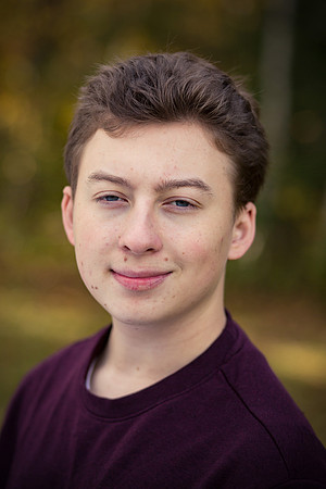Jake 2019-0403