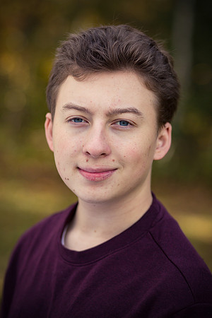 Jake 2019-0404
