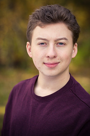Jake 2019-0406