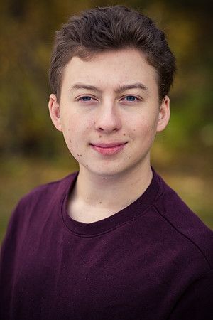 Jake 2019-0407