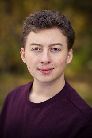 Jake 2019-0408