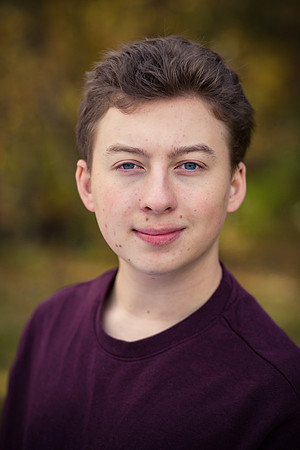 Jake 2019-0409