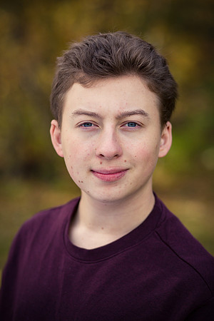 Jake 2019-0410