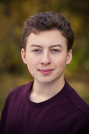 Jake 2019-0411