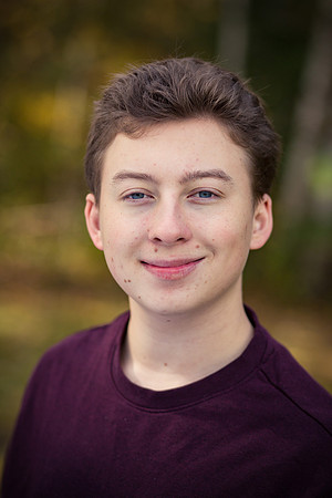 Jake 2019-0413