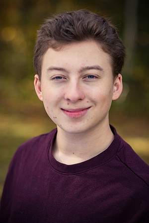 Jake 2019-0414